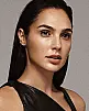 Gal Gadot Fotoğrafı