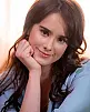 Gala Montes Fotoğrafı