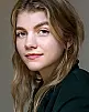 Galatea Bellugi Fotoğrafı