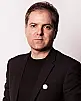 Galder Gaztelu-Urrutia Fotoğrafı