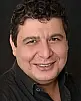 Galip Erdal Fotoğrafı