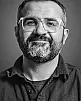 Galvan Mehidi Fotoğrafı