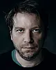 Gareth Edwards Fotoğrafı