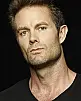 Garret Dillahunt Fotoğrafı