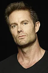 Garret Dillahunt Profil Fotoğrafı