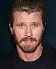Garrett Hedlund Fotoğrafı