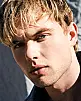 Garrett Wareing Fotoğrafı