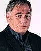 Garry Chalk Fotoğrafı