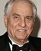 Garry Marshall Fotoğrafı