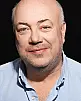 Garry Mountaine Fotoğrafı