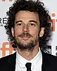 Garth Davis Fotoğrafı
