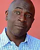 Gary Anthony Williams Fotoğrafı