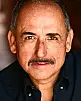 Gary Carlos Cervantes Fotoğrafı