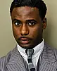 Gary Carr Fotoğrafı