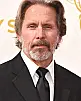 Gary Cole Fotoğrafı