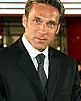 Gary Daniels Fotoğrafı