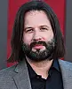 Gary Dauberman Fotoğrafı