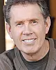 Gary Grubbs Fotoğrafı
