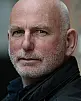 Gary Lewis Fotoğrafı
