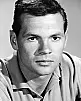 Gary Lockwood Fotoğrafı