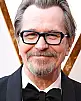Gary Oldman Fotoğrafı