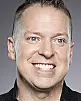 Gary Owen Fotoğrafı