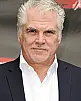 Gary Ross Fotoğrafı