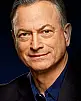 Gary Sinise Fotoğrafı