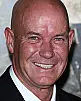 Gary Sweet Fotoğrafı