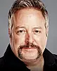 Gary Valentine Fotoğrafı
