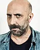 Gaspar Noé Fotoğrafı