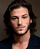 Gaspard Ulliel Fotoğrafı