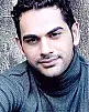 Gaurav Nanda Fotoğrafı