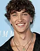 Gavin Casalegno Fotoğrafı
