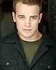 Gavin Langelo Fotoğrafı
