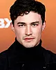 Gavin Leatherwood Fotoğrafı