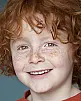 Gavin MacIver-Wright Fotoğrafı