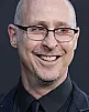 Gavin O'Connor Fotoğrafı