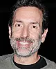 Gavin Polone Fotoğrafı