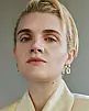 Gayle Rankin Fotoğrafı