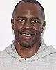 Gbenga Akinnagbe Fotoğrafı