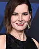 Geena Davis Fotoğrafı