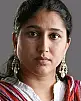 Geeta Agrawal Sharma Fotoğrafı