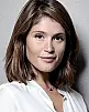 Gemma Arterton Fotoğrafı
