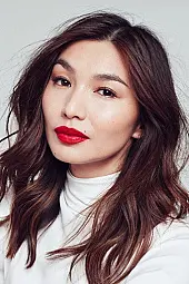 Gemma Chan Profil Fotoğrafı