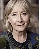 Gemma Jones Fotoğrafı