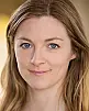 Gemma McElhinney Fotoğrafı