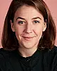 Gemma Whelan Fotoğrafı