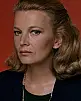 Gena Rowlands Fotoğrafı