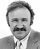 Gene Hackman Fotoğrafı